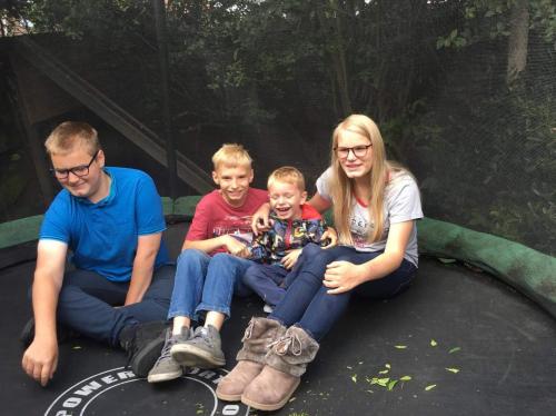 received_318884469429093