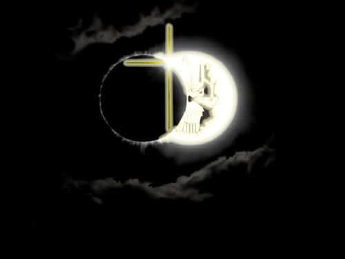 FB_IMG_1595984480983