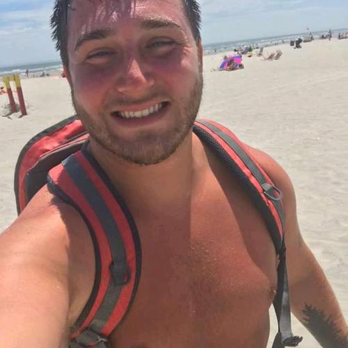 IMG_20200927_150524_016