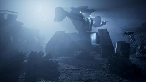 954740_screenshots_20200918204034_1