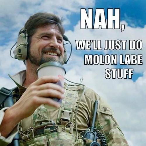 FB_IMG_1597684365309