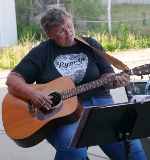 FB_IMG_1592103183650