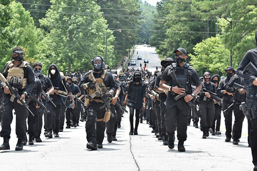 Stone-Mountain-1-770