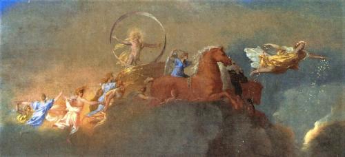 26173018_1874337069260685_5972686872540018962_o