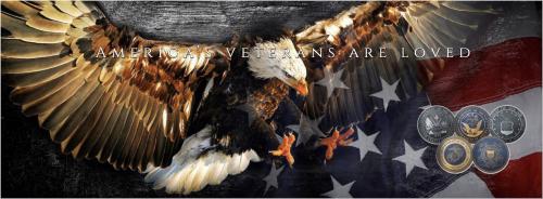 VETERANS 2128 � 788 pixels