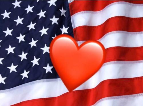 02E2076C-CE30-4D18-9614-05E85D263C86