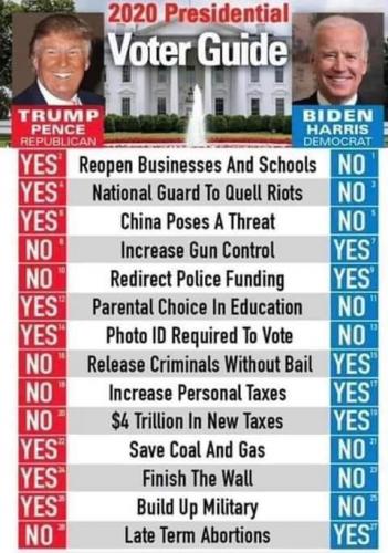 received_3516556895050092