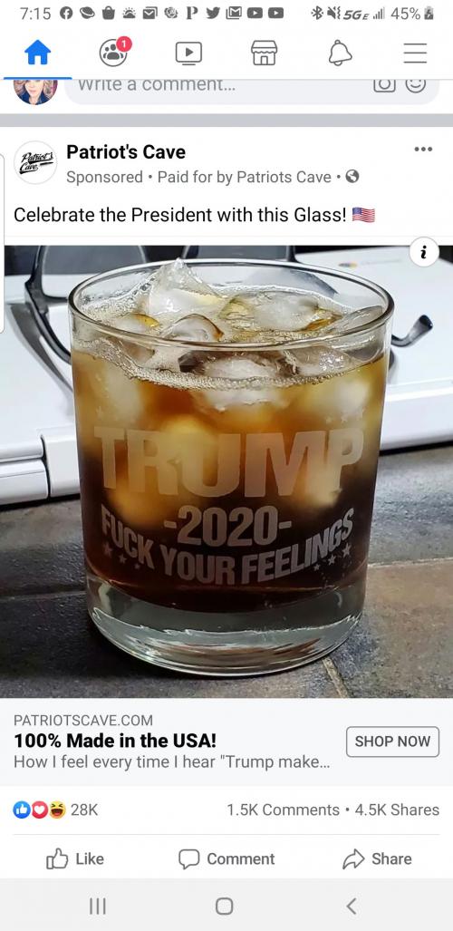 inbound9103970794440254704