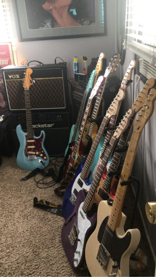 6AD60390-EFCC-489F-9E7A-D11A51E9D418