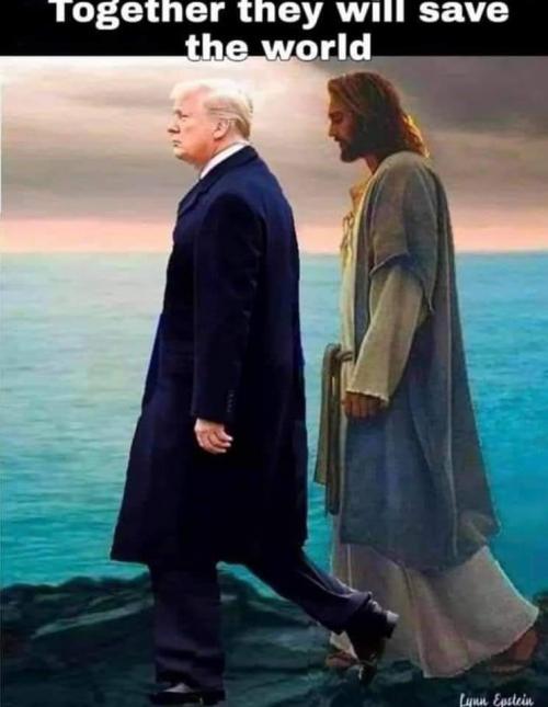 FB_IMG_1600714969952