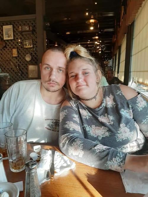 FB_IMG_1599134832068