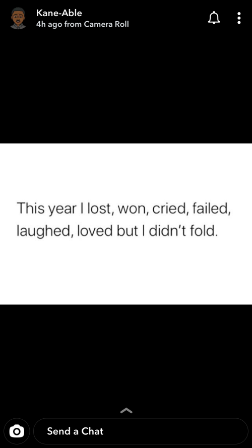 279445A9-0144-4347-BAB2-C94C2C4664C7