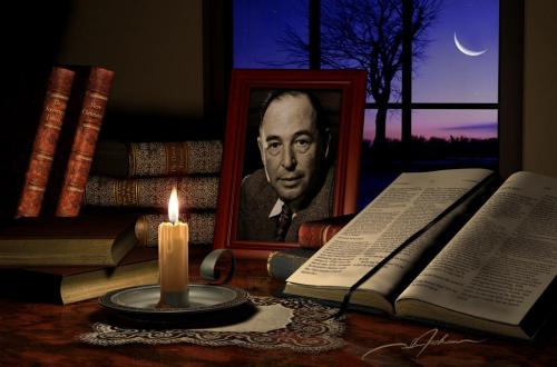 1399049_10202821379603512_1885436325_o