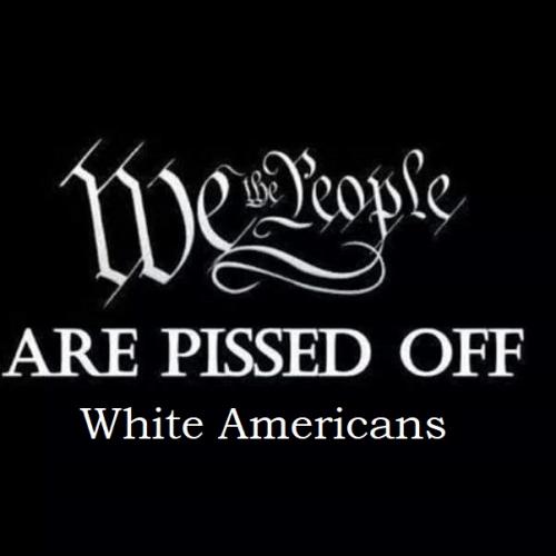 27067130_1815473318476327_6671141442808404701_n