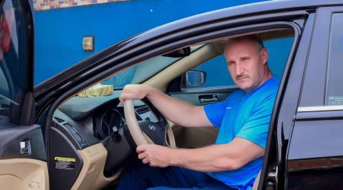 02107d67-a620-42bc-8a14-7c22ec95cef4