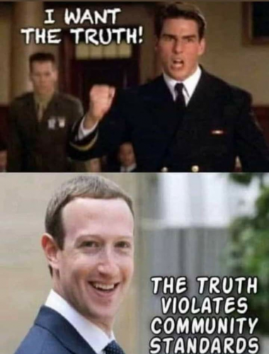 202009020545-image-1