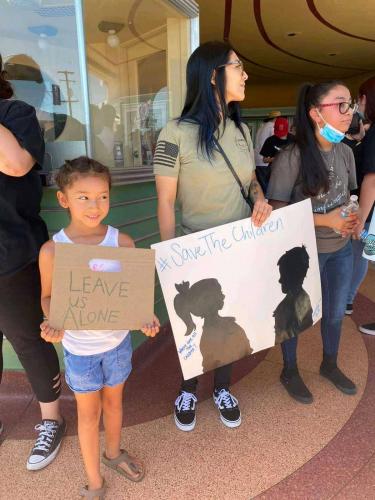 202009020549-pINrg2X7oq