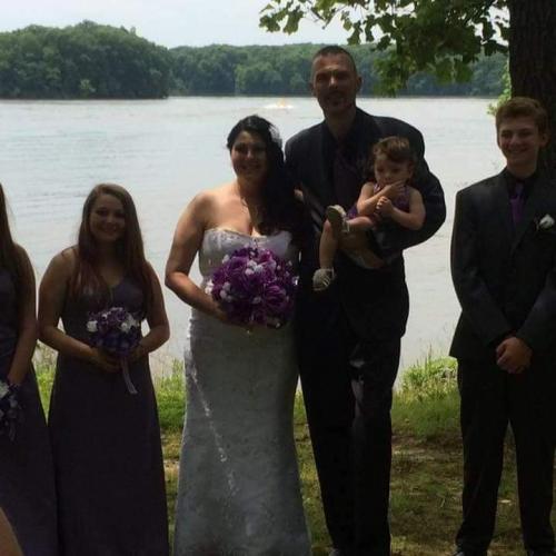 FB_IMG_1599686040171