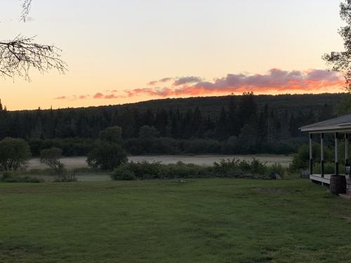 DA5D36C9-6290-45AC-AEE6-BE66B90613C0