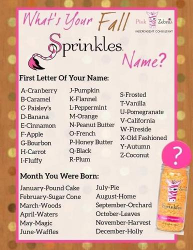 FB_IMG_1601077809183