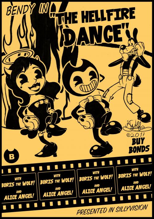 bendy_in__the_hellfire_dance_by_h_stallionwolf_db9im69-fullview