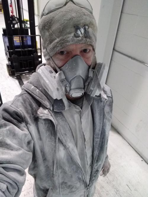 IMG_20191106_023325760