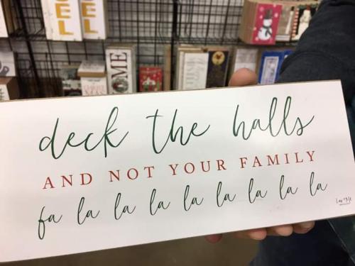 FB_IMG_1600486723189