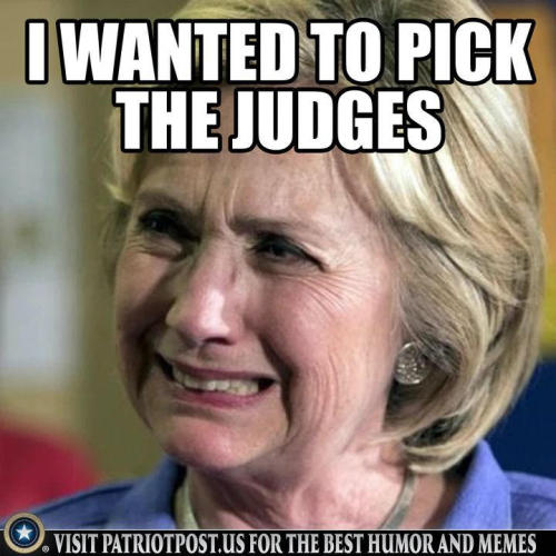 tumblr_0970d8c6451b6248e3fdbe6a3c903b65_5a6fec82_500