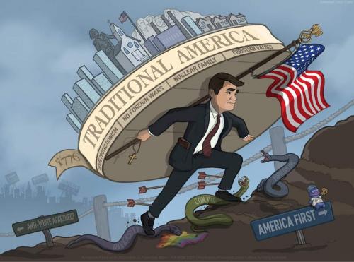 FB_IMG_1599256339672