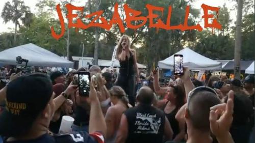 FB_IMG_1599589863461