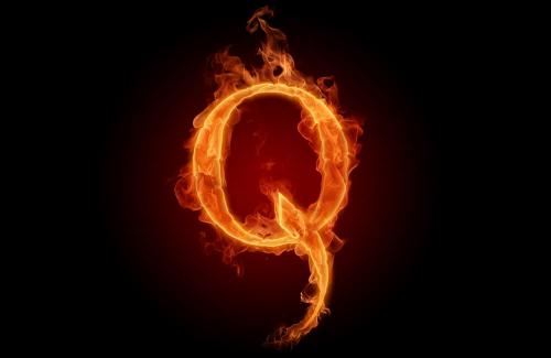 495D2988-EFD4-4250-91C7-015573CCD173