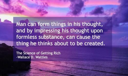 56FC968F-D972-4184-BDFD-5E5FE84011D1