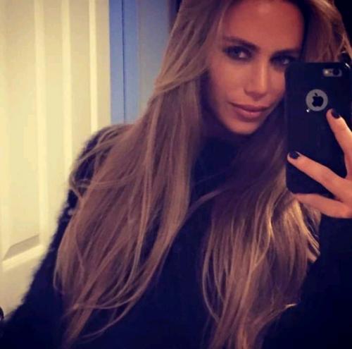 FB_IMG_15884628617464158