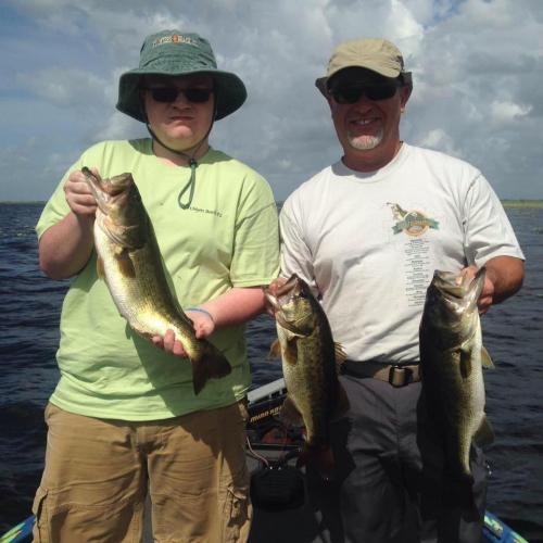 13510918_1357554644261932_6462415181462037666_n