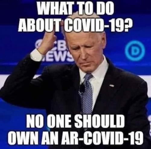 received_350317146103296