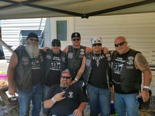 FB_IMG_1599441504386