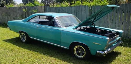 FB_IMG_1598798873445