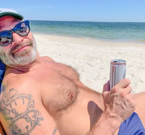 Screenshot_20200906-225249