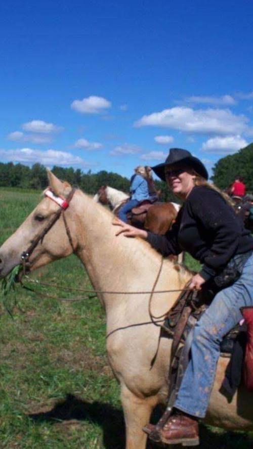 Screenshot_20200914-120450_Messenger