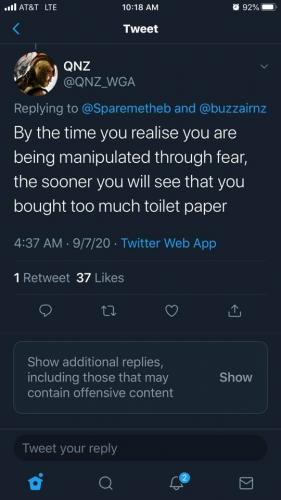 119023202_10218431741726288_612208072573255890_n