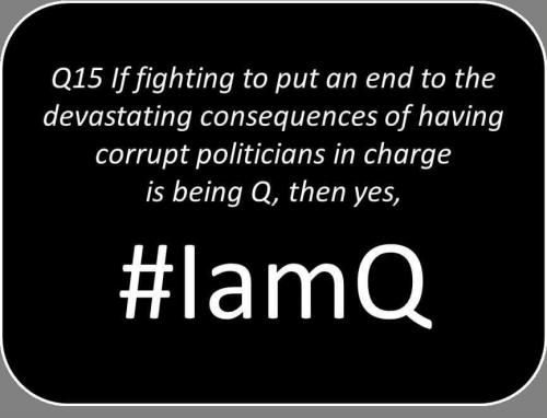 result_1599234206376