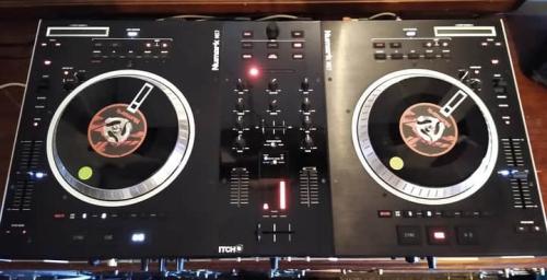 FB_IMG_1595900477867