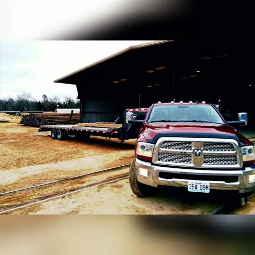 FB_IMG_1597733198456