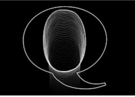 Screenshot_20200907_230244