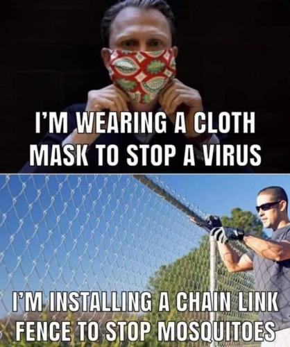 FB_IMG_1589348888360