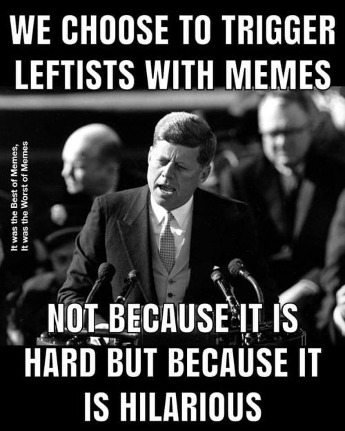 FB_IMG_1598819369927