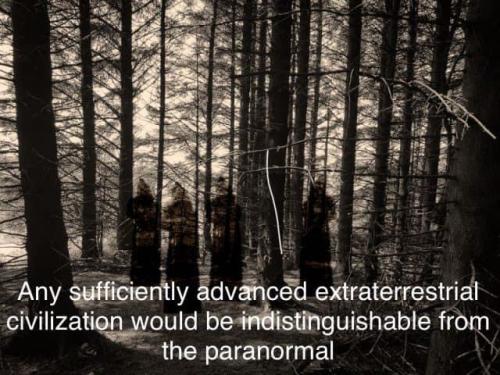 3C981CE6-FFFB-4A74-B729-55769D52C695