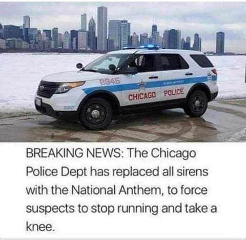 received_636449617008272