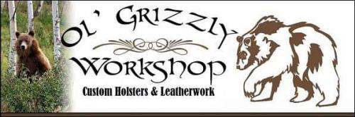 FB_IMG_1581085186668