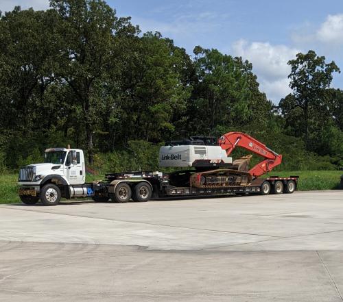 MVIMG_20200909_113912